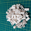 1/35 scale Cinder block pack 60 pcs