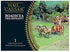 Warlord Games 28mm - BOADICEA TRIUMPHANT + CHARIOT