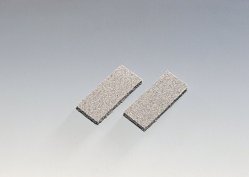 LGB Railways G Gauge - TRACK CLEANING PADS