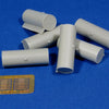 1/35 Scale resin upgrade kit Cylindric Fuel Drums for WWII Soviet Tanks