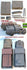 1/35 Scale resin kit Universal / Generic Truckload (Large Equipment Crates) #2