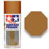 Tamiya Fine Surface Primer L Red Oxide 180ml