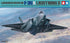 Tamiya 1/48 F-35A Lightning II # 61124