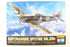 TAMIYA 1/32 AIRCRAFT WW2 BRITISH SPITFIRE MK XVIe plane model kit