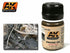 AK WEATHERING ENGINE OIL