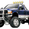 Tamiya Ford F350 High-Lift 58372 Radio Control Truck