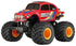 Tamiya MONSTER BEETLE TRAIL(GF-01TR)