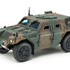 1/35 Japan Ground Self Defence Force Light Armoured Vehicle