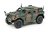 1/35 Japan Ground Self Defence Force Light Armoured Vehicle