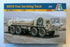 ITALERI 1/35 scale MILITARY M978 FUEL SERVICING TRUCK