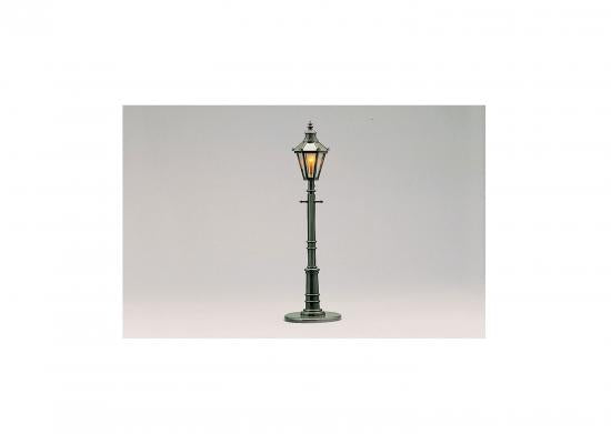 LGB Railways G Gauge - STREET LIGHT