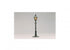 LGB Railways G Gauge - STREET LIGHT