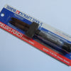 TAMIYA TOOLS / ACCESSORIES - MODELLER'S PUNCH 2MM/3MM