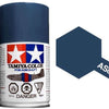 Tamiya 100ml Acrylic Spray Paint For Scale Models AS-1 to AS-32 Aircraft colours