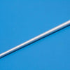 1/35 scale 85mm ZiS-S-53 Metal barrel upgrade Dedicated for T34/85 models