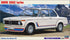 Hasegawa 1:24 BMW 2002 Turbo