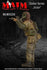 Stalker Victor 1:35 Scale 'Zombie Wars'