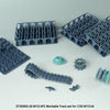 DEF Models 1/35 US M113 APC Workable Track set (for 1/35 M113 kit)
