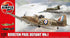 Airfix 1/72 Scale Boulton Paul Defiant Mk.I 1:72