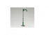 LGB Railways G Gauge - antique-style STATION LIGHT SINGLE