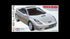 TAMIYA 1/24 CARS TOYOTA CELICA car model kit