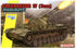 Dragon 1/35 scale FLAKPANZER IV (3CM) KUGELBLITZ