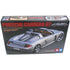 TAMIYA 1/24 CARS PORSCHE CARRERA GT Car model kit