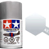 Tamiya 100ml Acrylic Spray Paint For Scale Models AS-1 to AS-32 Aircraft colours