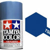 TAMIYA COLOR TS PLASTIC SPRAY PAINT 100ml CAN TS1-TS101 Model Spray Paint UKShop