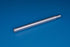 1/35 scale Soviet 76,2mm L/11 metal Gun barrel for T-34 (early version)WW2 Russian tank
