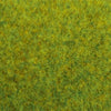 Nylon Flock - Moss (Mix 1) 2mm 30g bag