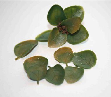 1/35 scale vietnam bush  V