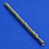 1/35 scale 14,5mm KPVT metal barrel upgrade set Soviet machine gun