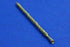 1/35 scale 14,5mm KPVT metal barrel upgrade set Soviet machine gun