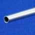1/35 scale 75mm L/40 M4 Sherman Tank gun barrel