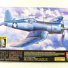 Tamiya 1/32 F4U-1 CORSAIR BIRDCAGE