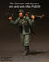 1/35 Scale The German German Infantryman with Anti-Tank Rifles PzB-39