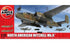 Airfix 1/72 Scale North American Mitchell Mk.II 1/72