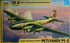 Zvezda 1/72 WW2 Pe-8 Soviet Long range heavy bomber