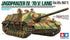 Tamiya 1/35 scale 1/35 German Jagdpanzer IV /70V Lang