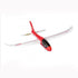 CARSON C504012 Glider Airshot 490