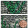 1/35 Scale Greenline Ivy plant set 2