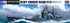 Hasegawa 1:700 IJN Heavy Cruiser Nachi