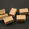 1/35 Scale resin upgrade kit B226 British Ammo Boxes