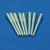 1/350 41cm/45 16.1 x8pcs for Nagato, Kaga, Amagi &Kii Classes