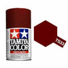 TAMIYA COLOR TS PLASTIC SPRAY PAINT 100ml CAN TS1-TS101 Model Spray Paint UKShop